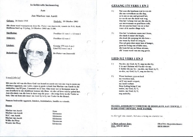 AARDT-VAN-Jan-Markus-1918-2003-M_01