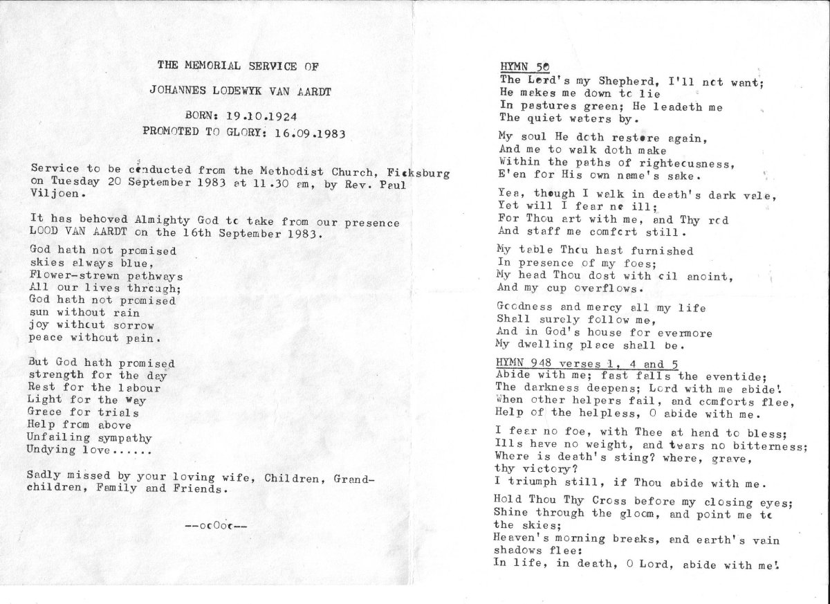 AARDT-VAN-Johannes-Lodewyk-1924-1983-M_02