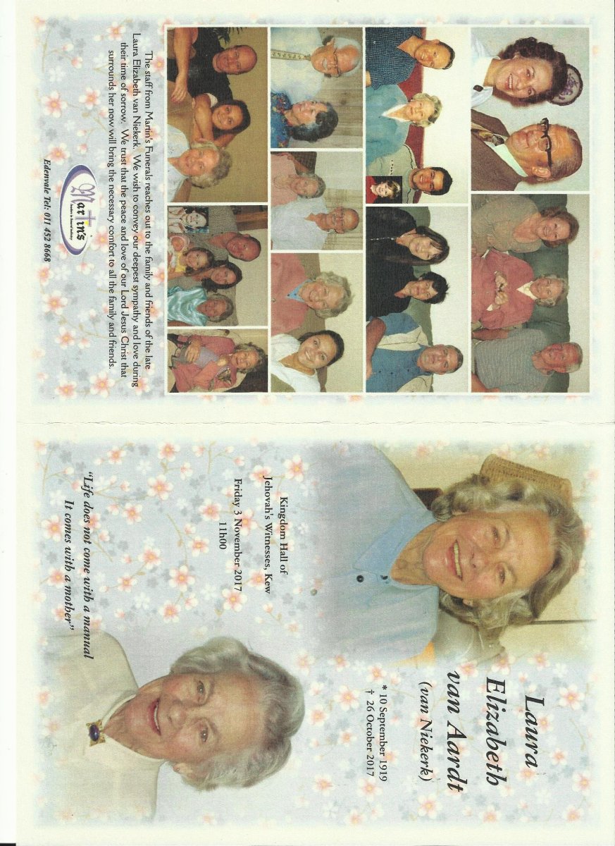 AARDT-VAN-Laura-Elizabeth-nee-VanNiekerk-1919-2017-F_01