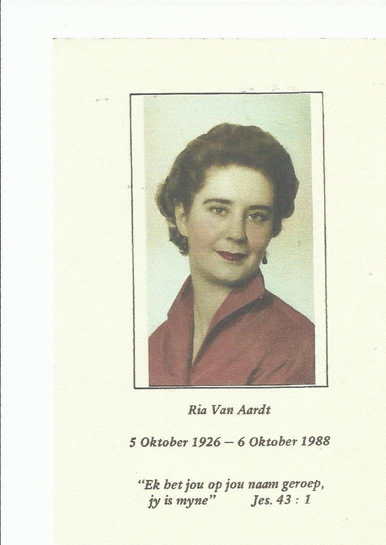 AARDT-VAN-M-S-A-Nn-Ria-1926-1988-F_01