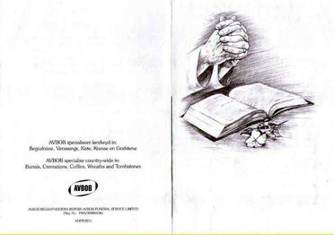 AARDT-VAN-Sophia-Johanna-Gertruida-1926-2011-F-01