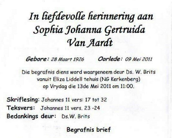 AARDT-VAN-Sophia-Johanna-Gertruida-1926-2011-F_02