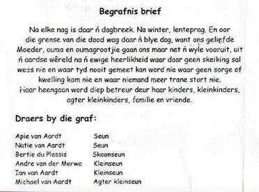 AARDT-VAN-Sophia-Johanna-Gertruida-1926-2011-F_03