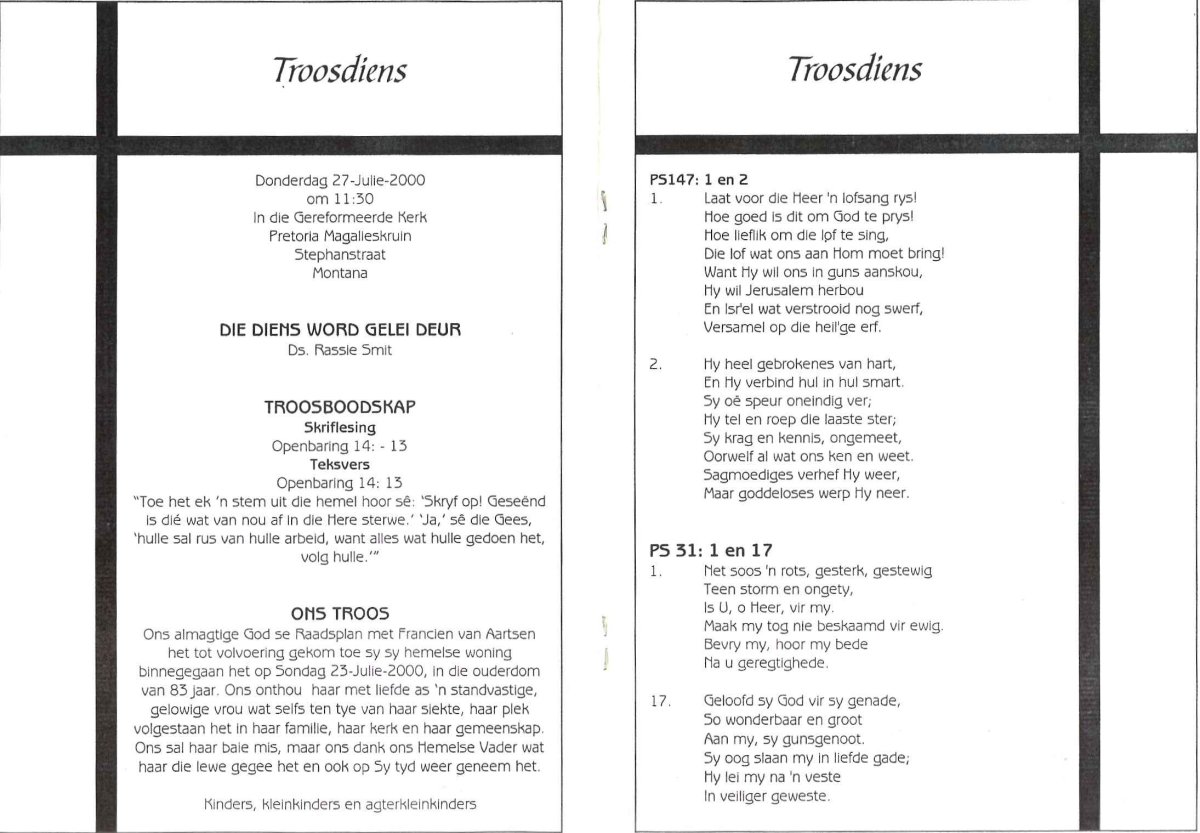 AARTSEN-VAN-Francina-nee-Hillebrand-1917-2000-F_02