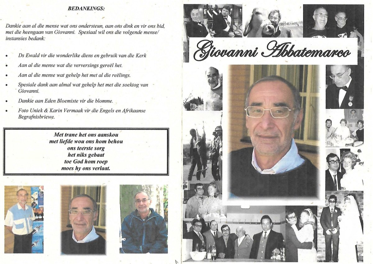 ABBATEMARCO-Giovanni-1951-2009-M_2