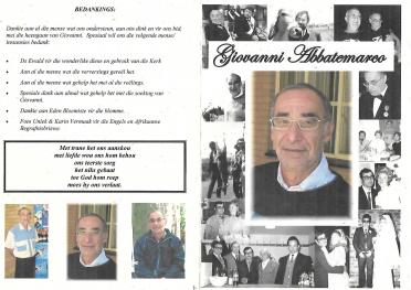 ABBATEMARCO-Giovanni-1951-2009-M_2