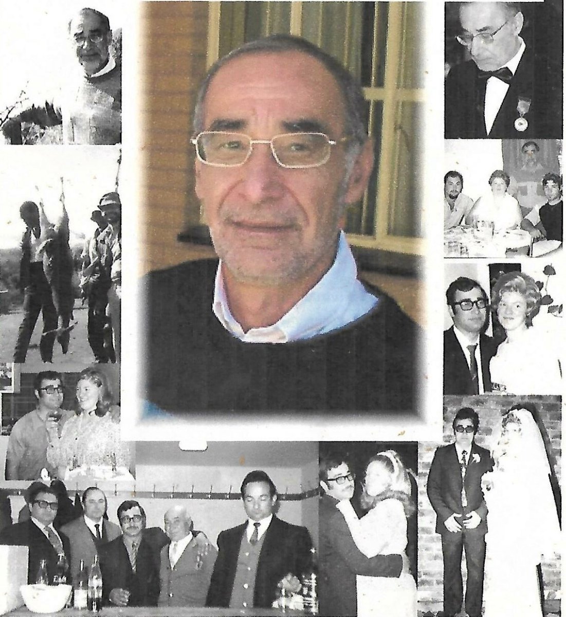 ABBATEMARCO-Giovanni-1951-2009-M_95