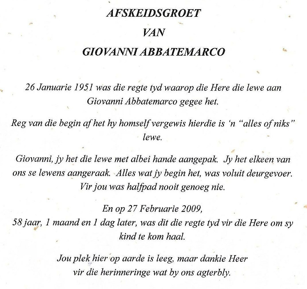 ABBATEMARCO-Giovanni-1951-2009-M_96