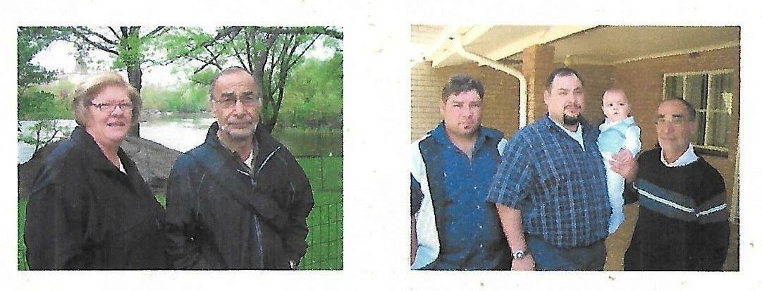 ABBATEMARCO-Giovanni-1951-2009-M_97