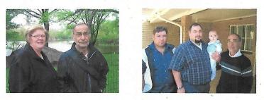 ABBATEMARCO-Giovanni-1951-2009-M_97