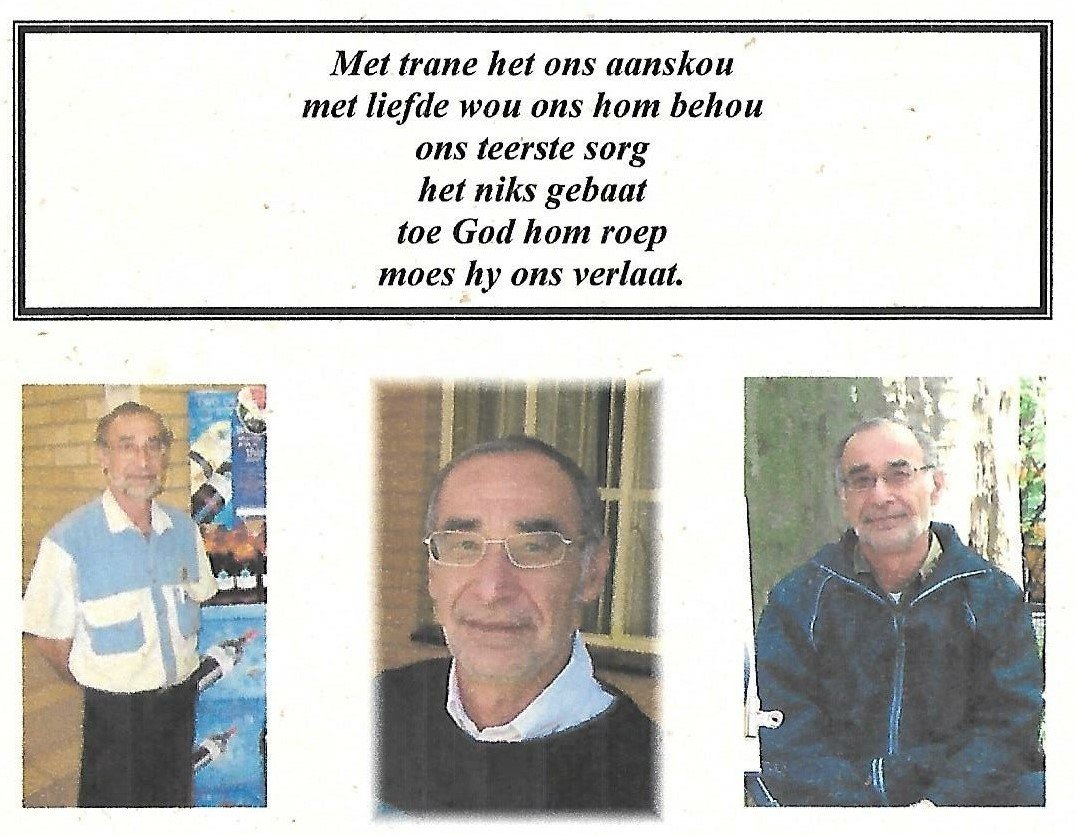 ABBATEMARCO-Giovanni-1951-2009-M_98