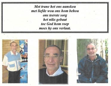 ABBATEMARCO-Giovanni-1951-2009-M_98