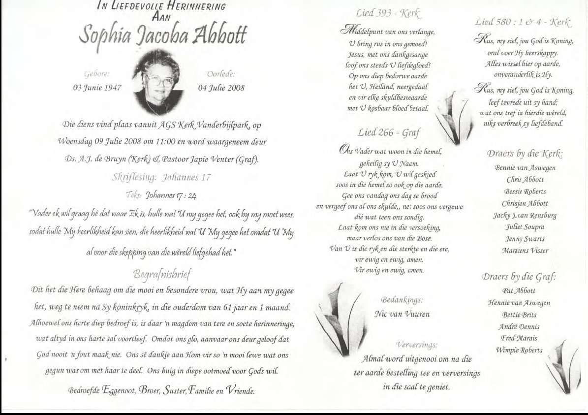 ABBOTT-Sophia-Jacoba-1947-2008-F_01