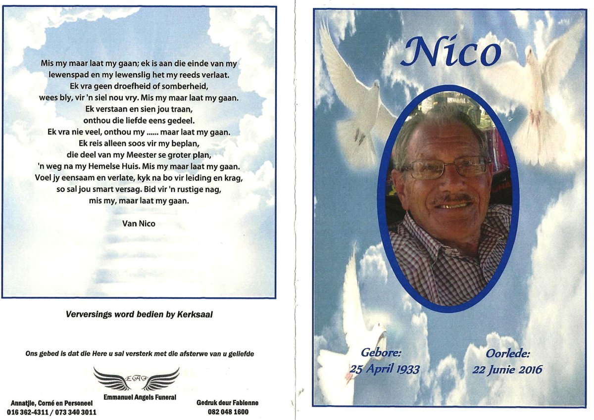 ACKER-Nicolaas-Hendrik-Nn-Nico-1933-2016-M-101