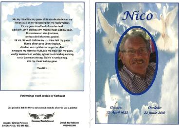 ACKER-Nicolaas-Hendrik-Nn-Nico-1933-2016-M-101