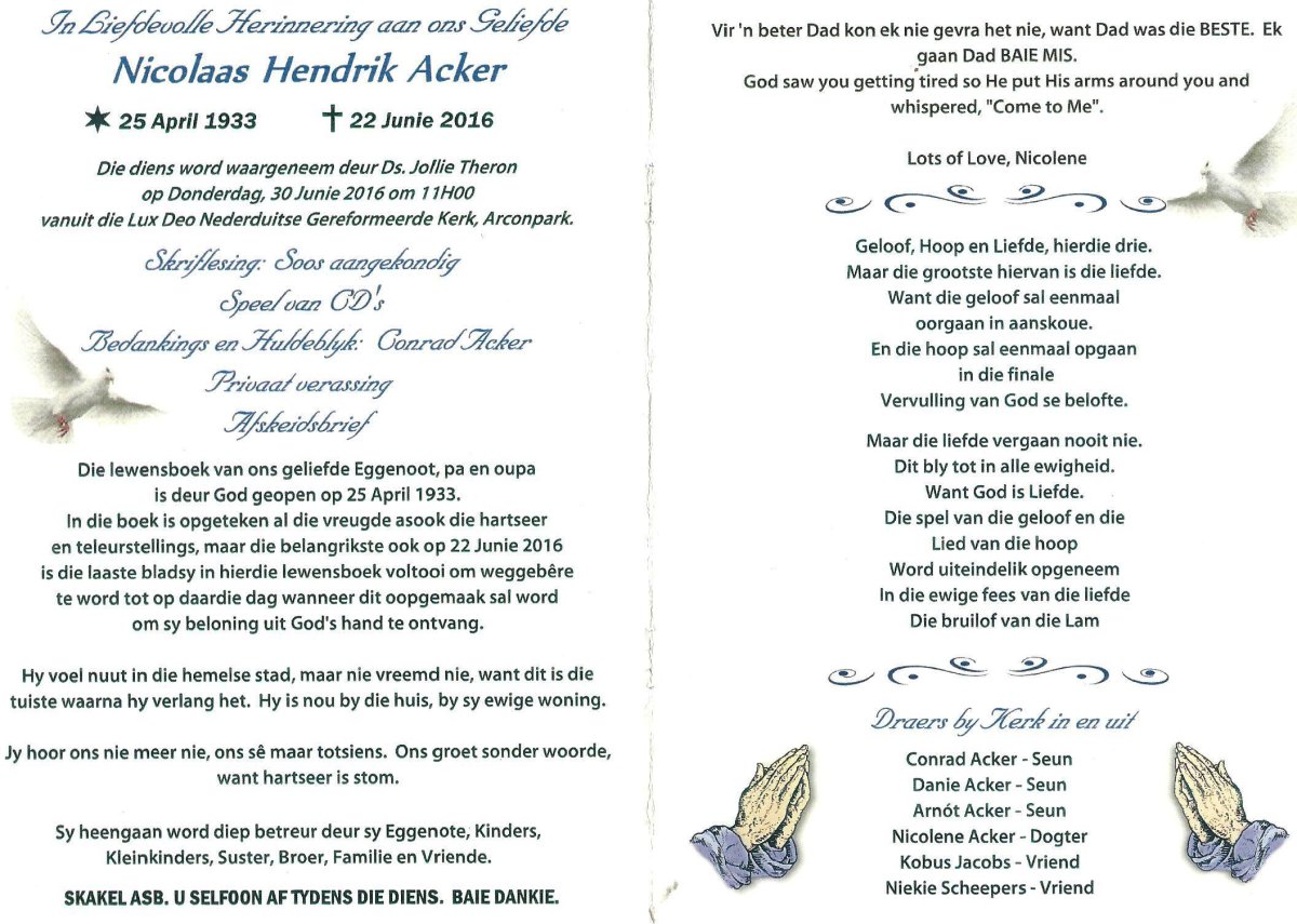 ACKER-Nicolaas-Hendrik-Nn-Nico-1933-2016-M-102