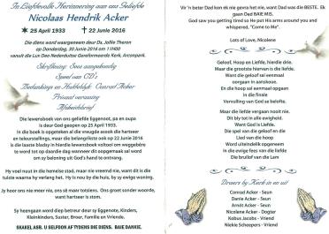 ACKER-Nicolaas-Hendrik-Nn-Nico-1933-2016-M-102