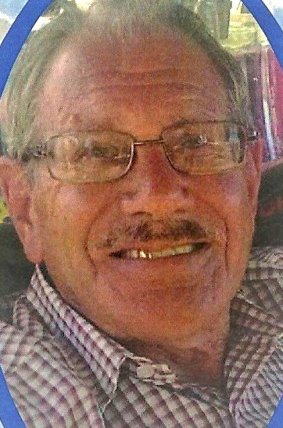 ACKER-Nicolaas-Hendrik-Nn-Nico-1933-2016-M-198