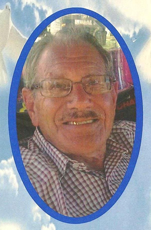 ACKER-Nicolaas-Hendrik-Nn-Nico-1933-2016-M-199