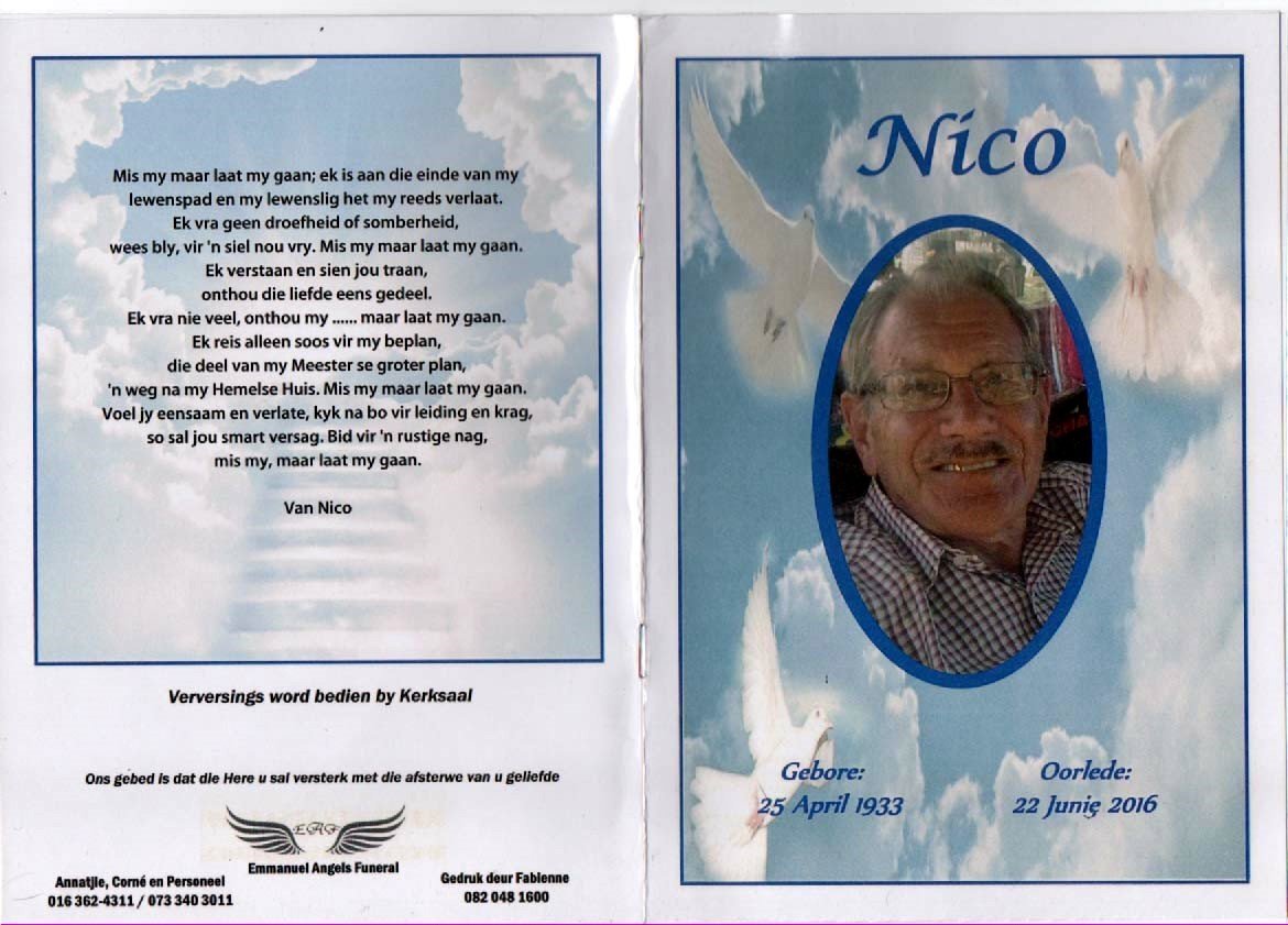 ACKER-Nicolaas-Hendrik-Nn-Nico-1933-2016-M-1