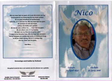 ACKER-Nicolaas-Hendrik-Nn-Nico-1933-2016-M-1