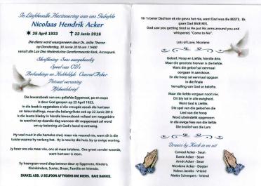 ACKER-Nicolaas-Hendrik-Nn-Nico-1933-2016-M-2