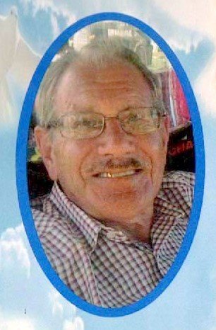 ACKER-Nicolaas-Hendrik-Nn-Nico-1933-2016-M_1