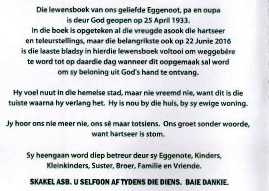 ACKER-Nicolaas-Hendrik-Nn-Nico-1933-2016-M_97