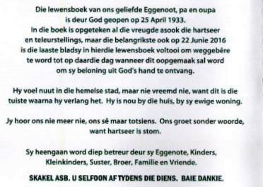 ACKER-Nicolaas-Hendrik-Nn-Nico-1933-2016-M_97