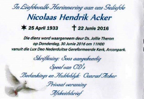 ACKER-Nicolaas-Hendrik-Nn-Nico-1933-2016-M_98