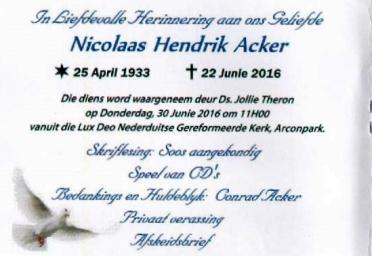 ACKER-Nicolaas-Hendrik-Nn-Nico-1933-2016-M_98