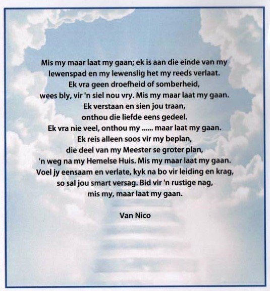 ACKER-Nicolaas-Hendrik-Nn-Nico-1933-2016-M_99