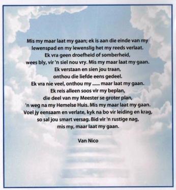 ACKER-Nicolaas-Hendrik-Nn-Nico-1933-2016-M_99