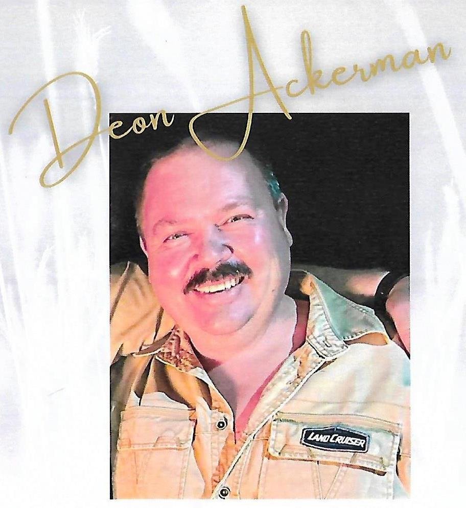 ACKERMAN-Deon-Stefanus-Nn-Deon-1976-2021-M_1