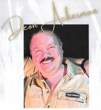 ACKERMAN-Deon-Stefanus-Nn-Deon-1976-2021-M