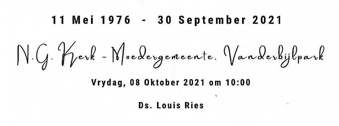 ACKERMAN-Deon-Stefanus-Nn-Deon-1976-2021-M_2