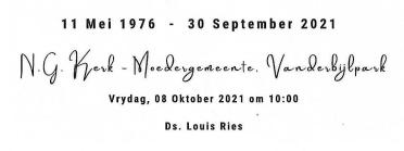 ACKERMAN-Deon-Stefanus-Nn-Deon-1976-2021-M_2