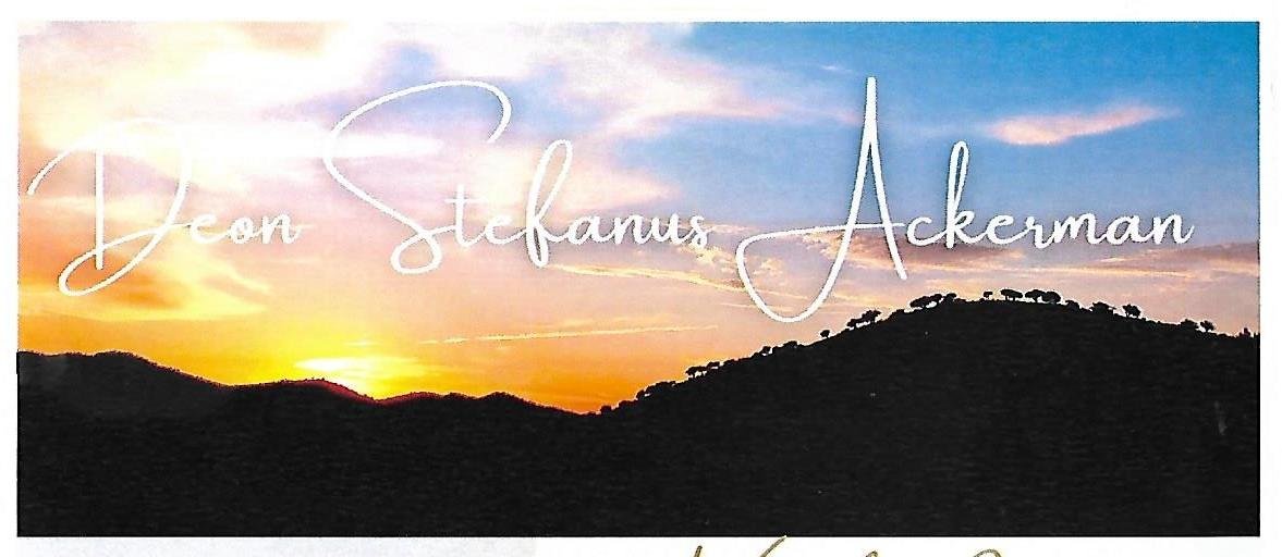 ACKERMAN-Deon-Stefanus-Nn-Deon-1976-2021-M_3