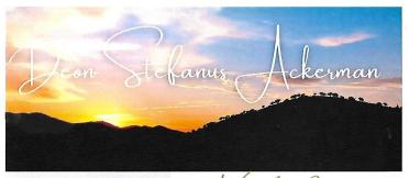 ACKERMAN-Deon-Stefanus-Nn-Deon-1976-2021-M_3