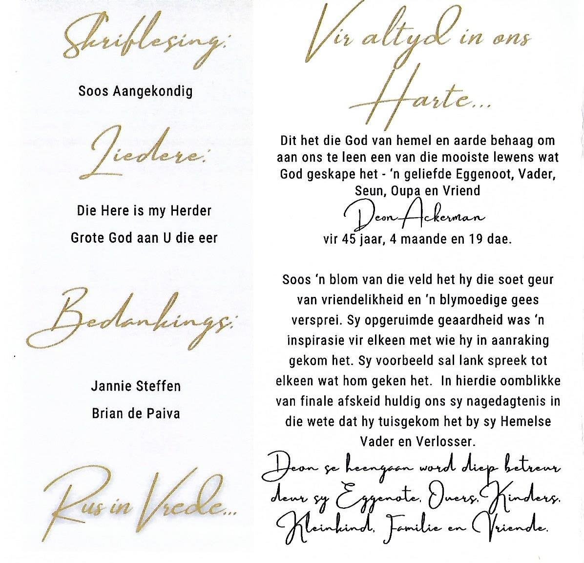 ACKERMAN-Deon-Stefanus-Nn-Deon-1976-2021-M_4