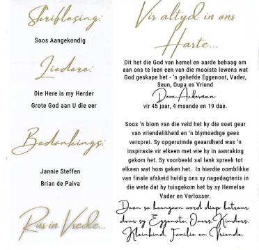 ACKERMAN-Deon-Stefanus-Nn-Deon-1976-2021-M_4