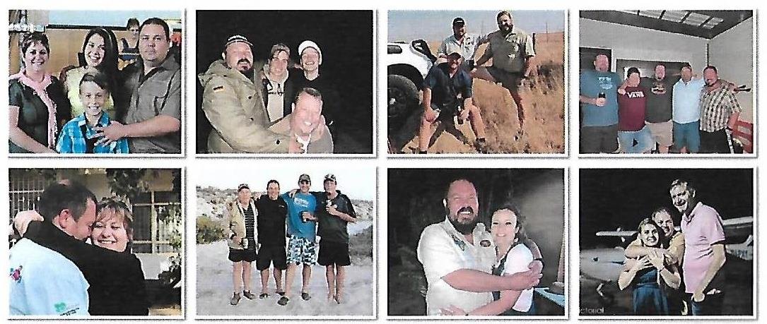 ACKERMAN-Deon-Stefanus-Nn-Deon-1976-2021-M_5