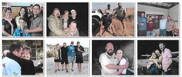 ACKERMAN-Deon-Stefanus-Nn-Deon-1976-2021-M_5