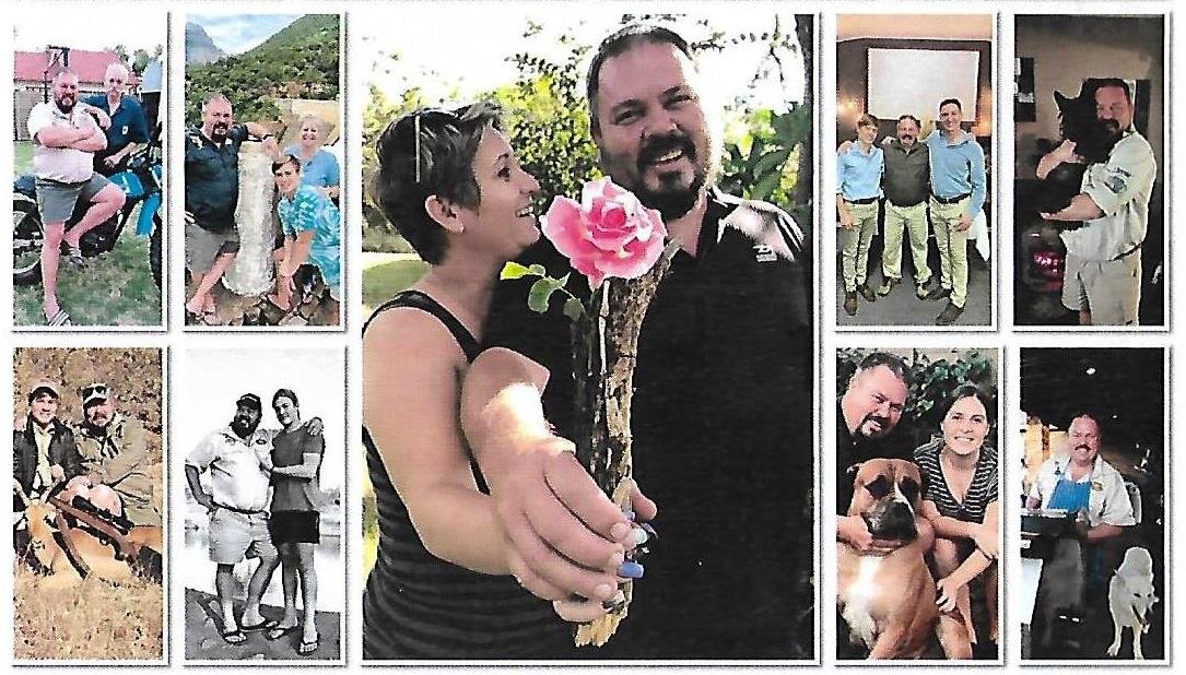 ACKERMAN-Deon-Stefanus-Nn-Deon-1976-2021-M_6