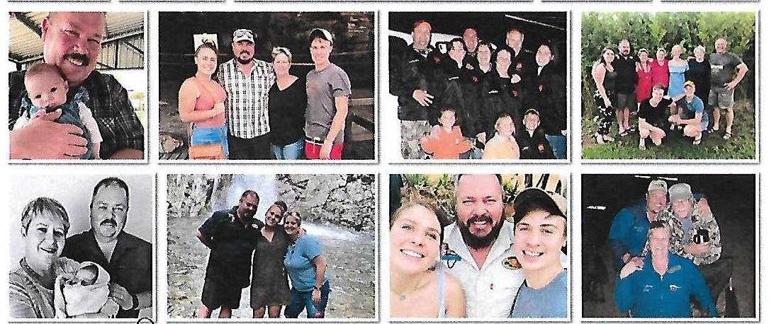 ACKERMAN-Deon-Stefanus-Nn-Deon-1976-2021-M_7