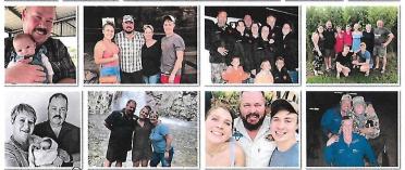 ACKERMAN-Deon-Stefanus-Nn-Deon-1976-2021-M_7