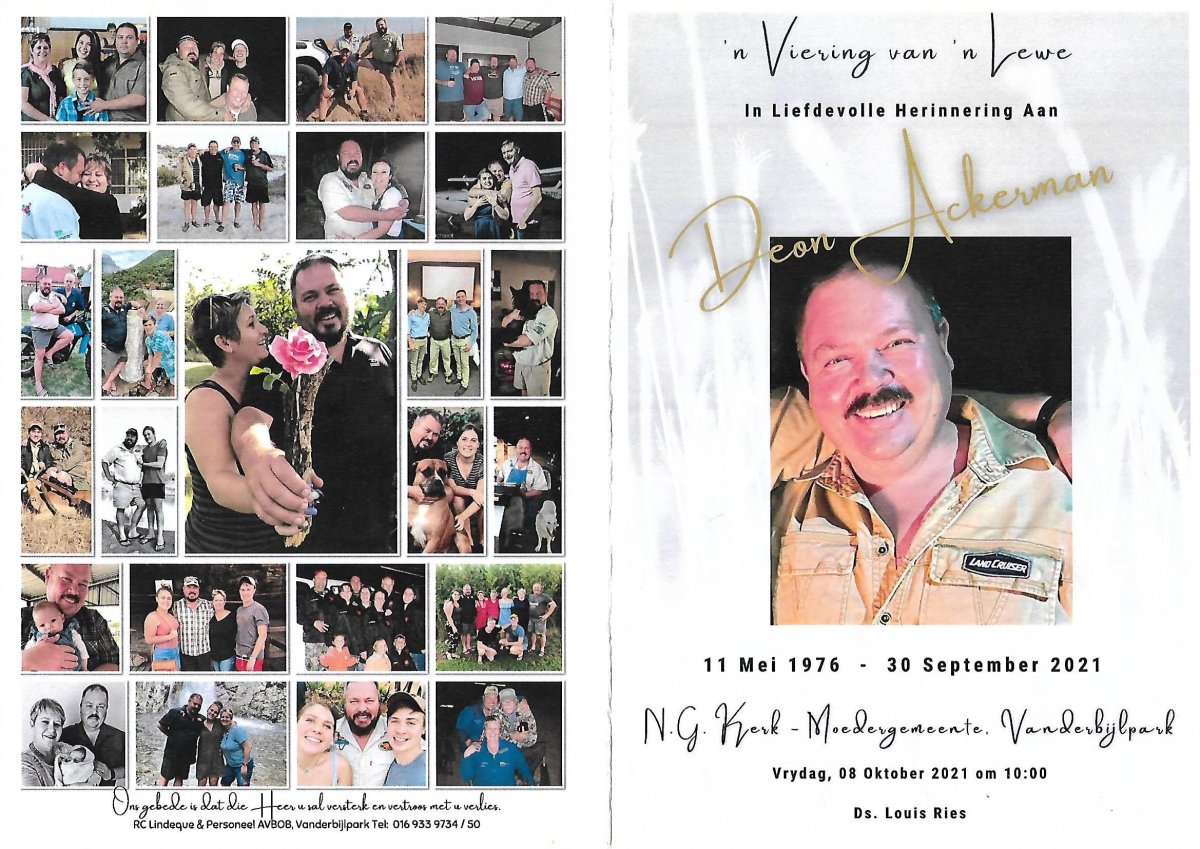 ACKERMAN-Deon-Stefanus-Nn-Deon-1976-2021-M_Page_1