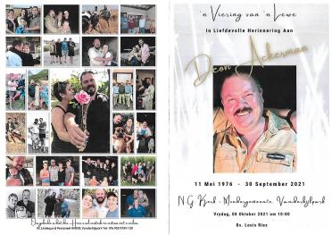 ACKERMAN-Deon-Stefanus-Nn-Deon-1976-2021-M_Page_1