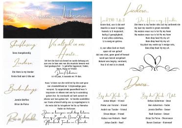 ACKERMAN-Deon-Stefanus-Nn-Deon-1976-2021-M_Page_2