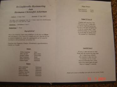 ACKERMAN-Hermanus-Christoffel-1922-2007-M_02